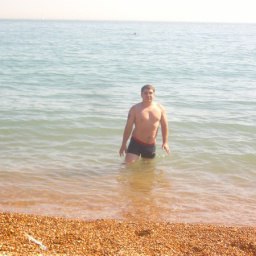 Vitalij Ternuk, ������, 46 ���