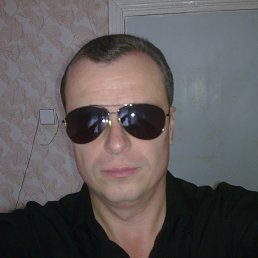 ���� �������, ������, 55 ��� - ��������� 20 ������� 2013