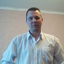 ���� �����, ������, 49 ��� - ��������� 21 ������ 2013 � ������ ���� ����������