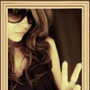 ���� ��, �����, 39 ��� - ��������� 18 ��� 2012 � ������ �������