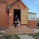 ���� �������, ����������, 66 ��� - ��������� 22 �������� 2011