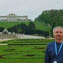 ���� ���������, ������, 66 ��� - ��������� 7 ���� 2012 � ������ ���� ����������