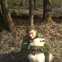 � ���������� � �������� �� ������� �PetLove�