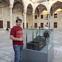 ���� ������, ������, 43 ���� - ��������� 9 ������� 2012 � ������ ���� ����������