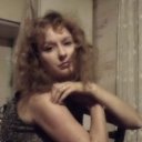 ���� ���, �����-���������, 46 ��� - ��������� 8 ���� 2013