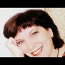 ���� �������� ��������, �����-��������, 51 ��� - ��������� 18 ������ 2013 � ������ ���� ����������