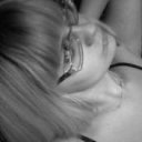 ���� Viktory, �����, 31 ��� - ��������� 23 ������� 2012 � ������ ���� ����������