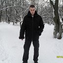 ���� ����, �����, 45 ��� - ��������� 30 ������� 2012