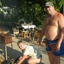 ���� �������, ����, 62 ���� - ��������� 28 ������ 2011