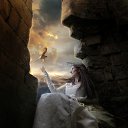 ���� �����, ����� - ��������� 24 ������ 2010 � ������ ���������