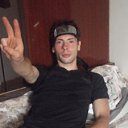 ���� ������, �����������, 40 ��� - ��������� 1 ������ 2013 � ������ ���� ����������