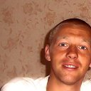 ���� ������, ������, 40 ��� - ��������� 8 ���� 2013 � ������ ���� ����������