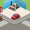 ���� ���-���, ������������, 27 ��� - ��������� 29 ������ 2011 � ������ �RoadKing�