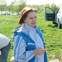 ���� ������, ��������, 52 ���� - ��������� 11 ��� 2011 � ������ ����� �������,���� ������!!!�