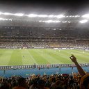 ���� ����, ������, 40 ��� - ��������� 27 ���� 2012 � ������ ���� ����������
