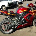 ���� ���������, �����-���������, 54 ���� - ��������� 10 ������� 2009 � ������ �����������,���� ������.�