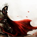 ���� ����, ���������, 27 ��� - ��������� 18 ������ 2011