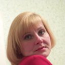 ���� ��������, ������� - ��������� 12 ������� 2012 � ������ ������� ߻