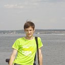 ���� �����, ���������, 49 ��� - ��������� 28 ������� 2009