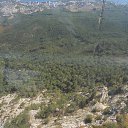 ���� ��������, ������, 44 ���� - ��������� 30 ������� 2012 � ������ ���� ����������