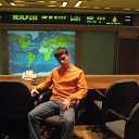 ���� �����, ����� - ��������� 9 ������� 2009 � ������ ���� ����������