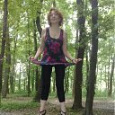 ���� ����, �����, 60 ��� - ��������� 18 ������� 2011 � ������ ���� ����������