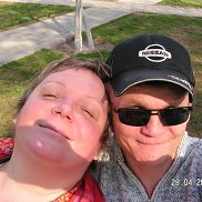  , 57 , 