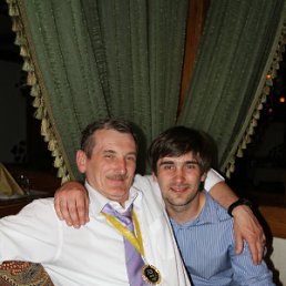 ���� Oleg, ������, 69 ��� - ��������� 17 ���� 2012