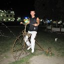 ���� ˸��, ������ - ��������� 24 ���� 2012 � ������ ���� ����������