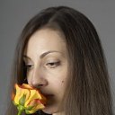 ���� ����, �����-���������, 45 ��� - ��������� 15 ���� 2009 � ������ ���� ����������