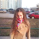 ���� ������, ������, 24 ���� - ��������� 8 ����� 2011