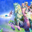���� ���, ������ ��������, 26 ��� - ��������� 14 ������� 2010 � ������ ���