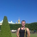 ���� Vladimir, �����, 45 ��� - ��������� 23 ���� 2013 � ������ ���� ����������