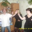 ���� �������, �����-���������, 59 ��� - ��������� 15 ������� 2009 � ������ ���������