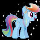  , --, 22  -  11  2013     