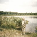 ���� Dexbrest, �����, 46 ��� - ��������� 16 ������� 2012 � ������ ���� ����������