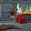 ���� ���� ����, ����������, 50 ��� - ��������� 25 ���� 2010 � ������ ���� ��������