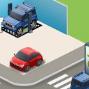 ���� �������� :D, ��������, 29 ��� - ��������� 6 ������ 2011 � ������ �RoadKing�