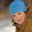 ���� Raccoon, ����������� - ��������� 9 ���� 2013 � ������ ���� ����������