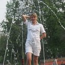 ���� ������, ���������, 48 ��� - ��������� 23 ���� 2013