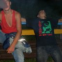 ���� ������, ���������, 32 ���� - ��������� 30 ���� 2012