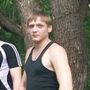 ���� �������, �����, 37 ��� - ��������� 8 ���� 2013 � ������ ���� ����������