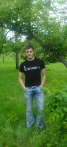 ����, ����, 35 ���