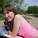 ���� �����, �������, 36 ��� - ��������� 18 ������� 2009 � ������ ���� ����������