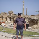 ���� ������, ������, 46 ��� - ��������� 13 ������ 2010 � ������ ���� ����������