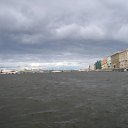  D.s., , 38  -  31  2011    2008, 