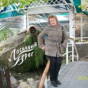 ���� ������, ������ - ��������� 6 ������� 2011 � ������ ������ 2011�