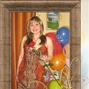 ���� ��������, �����������, 51 ��� - ��������� 3 ���� 2011 � ������ ���� ����������