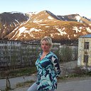 � �����....