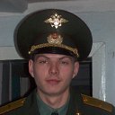 ���� �������, ��������-��-������, 40 ��� - ��������� 25 �������� 2011 � ������ ���